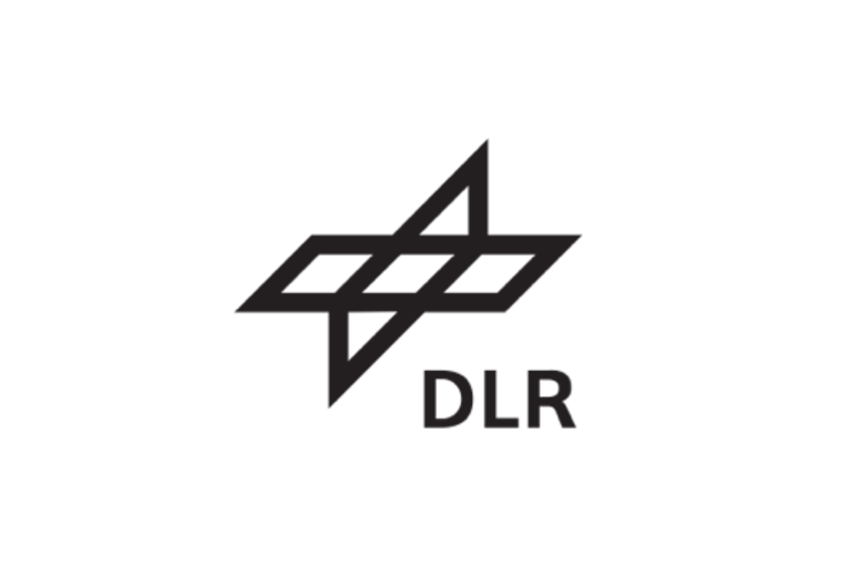 Logo DLR Logo DLR
