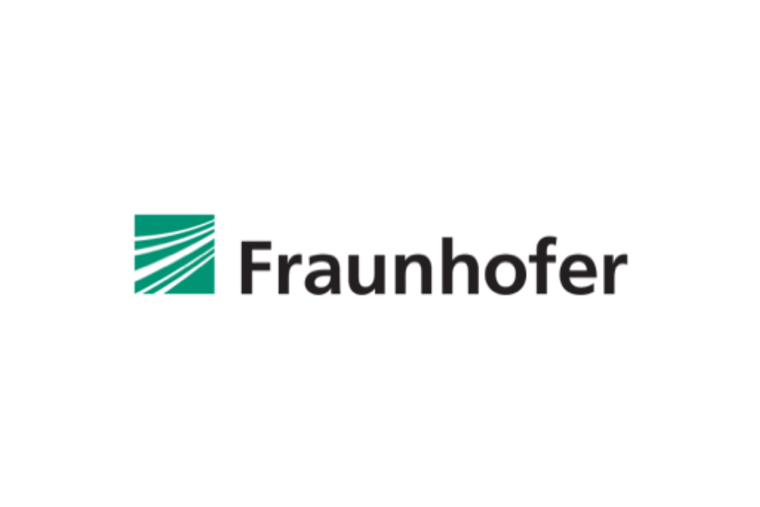 Logo Fraunhofer Logo Fraunhofer