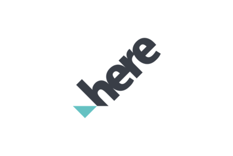 Logo here Logo here