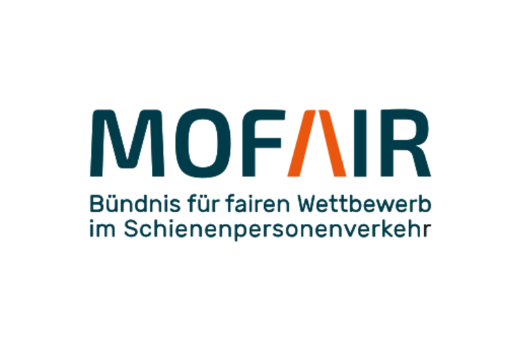 Logo Mofair Logo Mofair