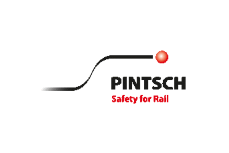 Logo Pintsch Logo Pintsch