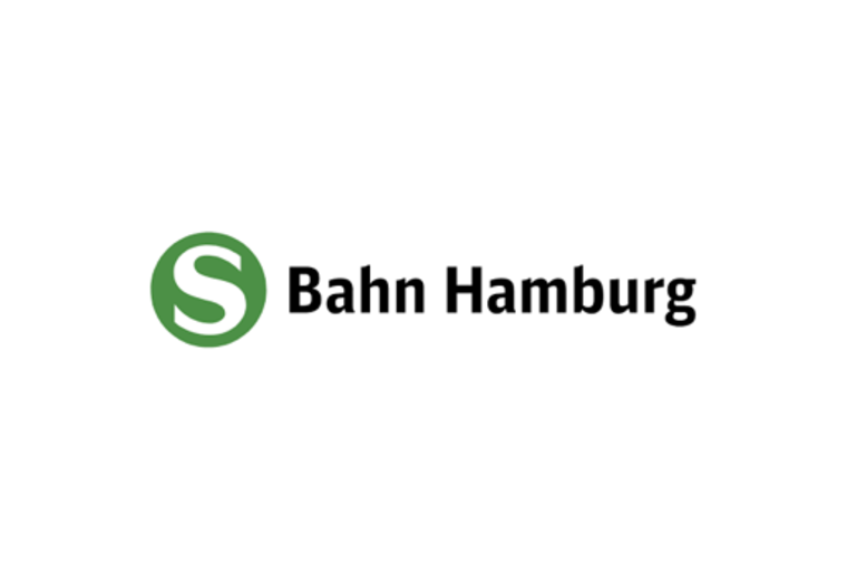 Logo S-Bahn Hamburg Logo S-Bahn Hamburg