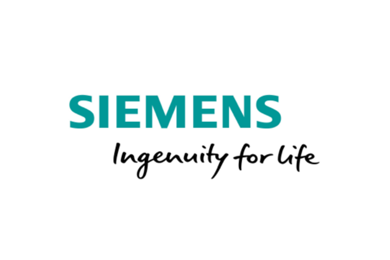 Logo Siemens Ingenuity for life Logo Siemens Ingenuity for life