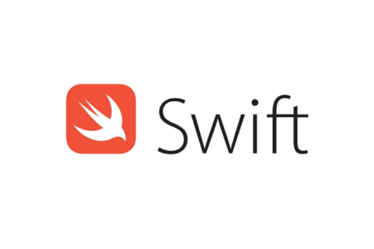 Logo Swift Logo Swift