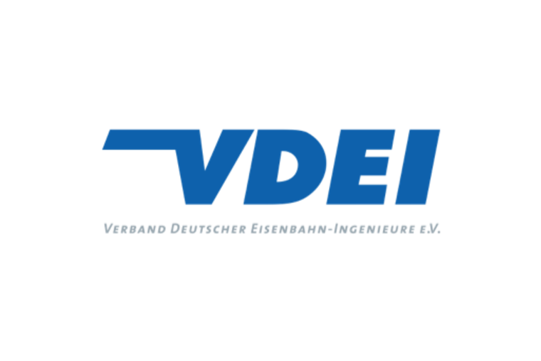 Logo VDEI Logo VDEI