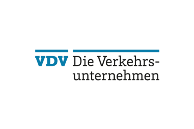Logo DVD Logo DVD