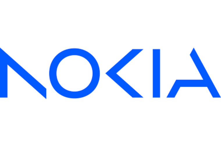 Logo Nokia Logo Nokia