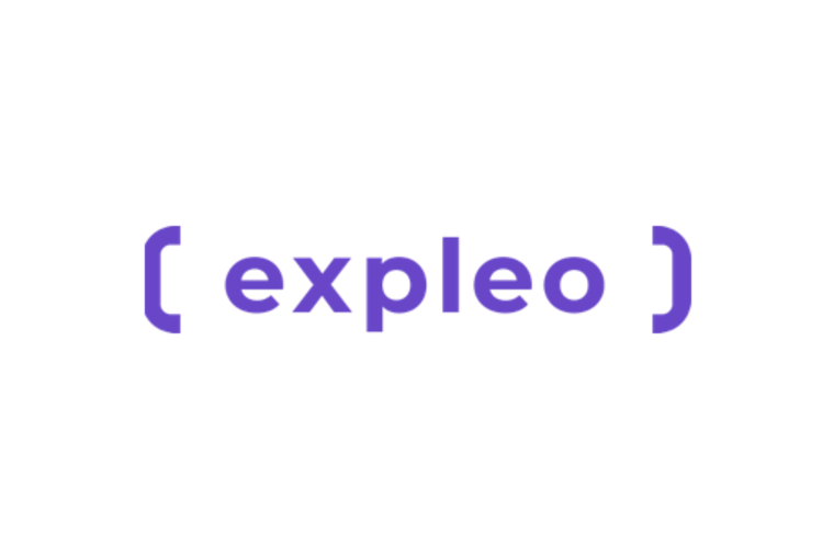 Logo expleo Logo expleo