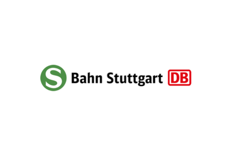 Logo S-Bahn Stuttgart Logo S-Bahn Stuttgart