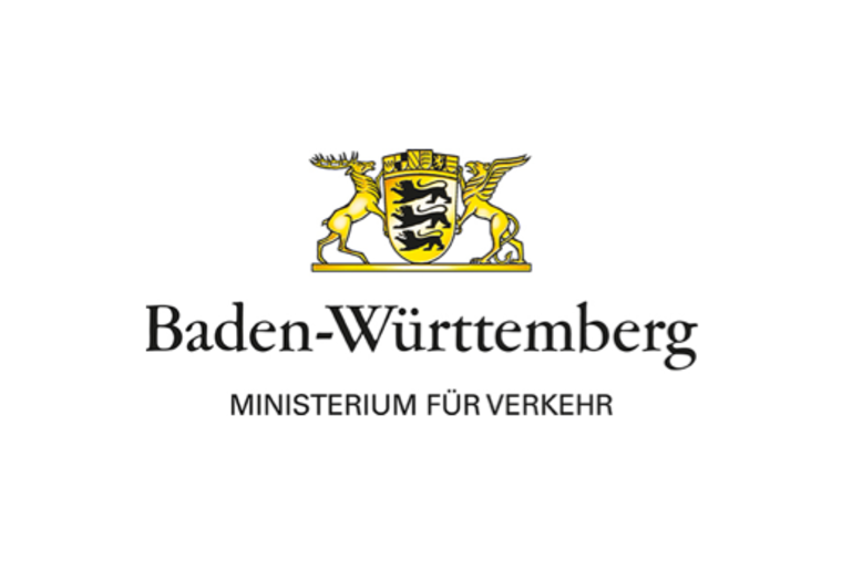 Logo Baden-Württemberg Logo Baden-Württemberg