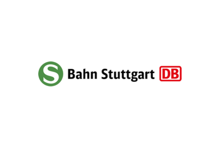 Logo S-Bahn Stuttgart Logo S-Bahn Stuttgart