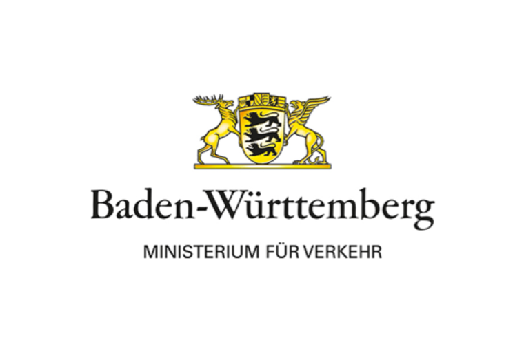Logo Baden-Württemberg Logo Baden-Württemberg