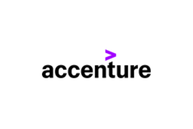 Logo Accenture Logo Accenture