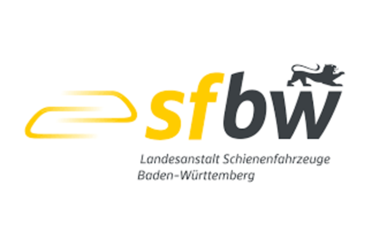 Logo sfbw Logo sfbw