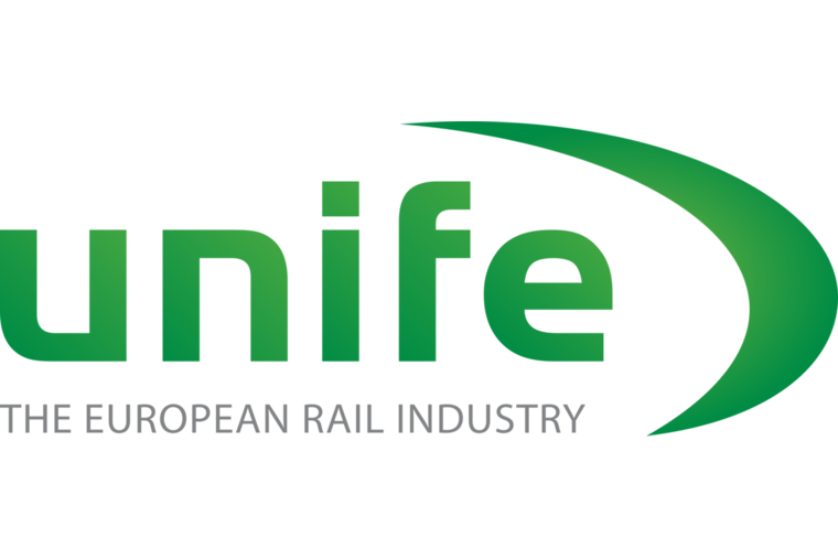 Logo unife Logo unife