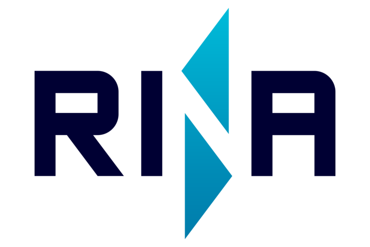 Logo RIA Logo RIA