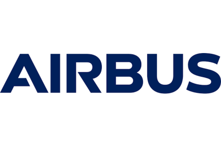 Logo Airbus Logo Airbus