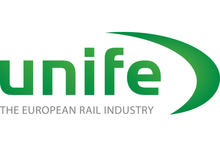 Logo unife Logo unife