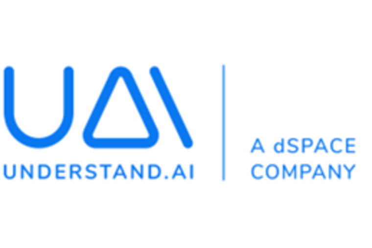 Logo UAI Unterstand AI Logo UAI Unterstand AI