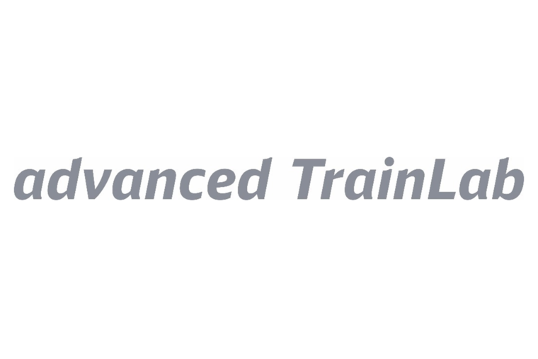 Logo advanced TrainLab Logo advanced TrainLab