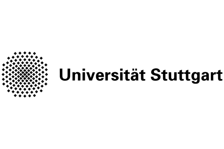 Logo Universität Stuttgart Logo Universität Stuttgart